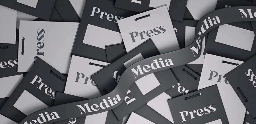 anwarpress.com