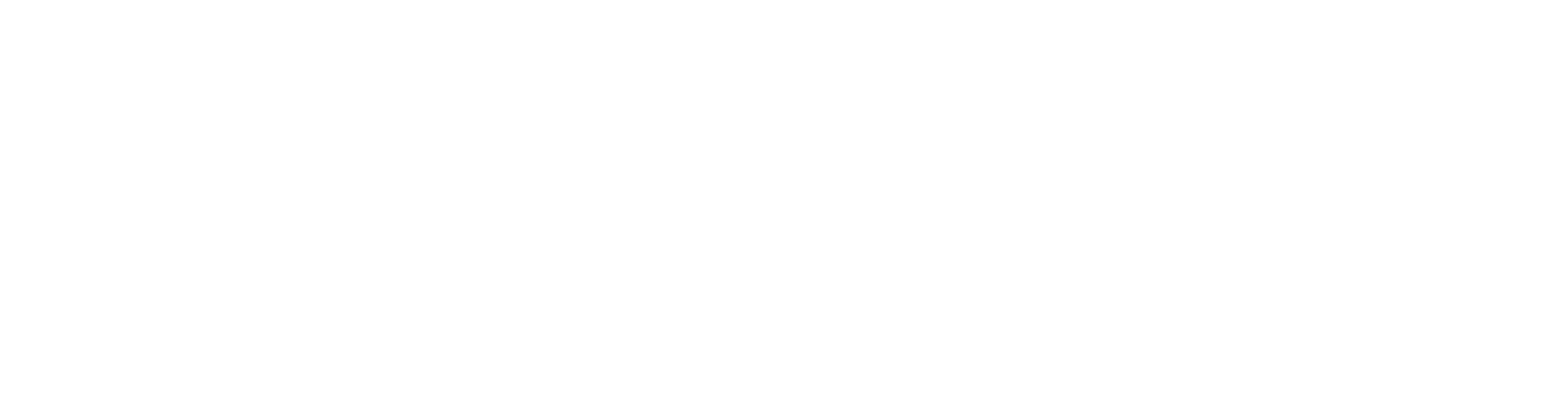 cuix